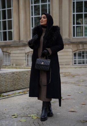 Sol Proce Solar Processing Equipment