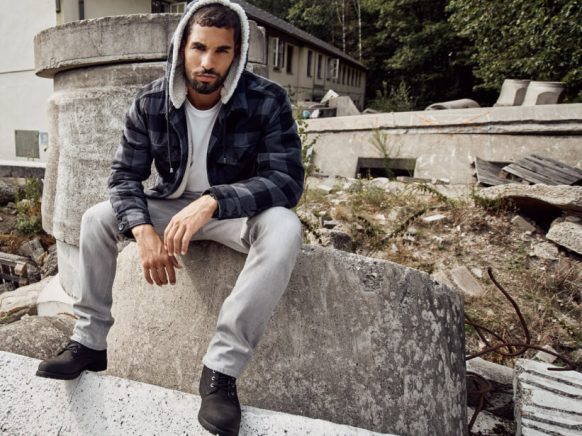 Sol Proce Processing