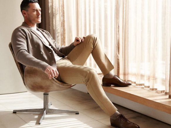 Sol Proce Technology