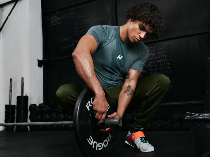 Sol Proce Solar Processing