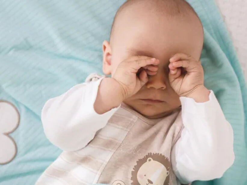 Sol Proce Manufacturing