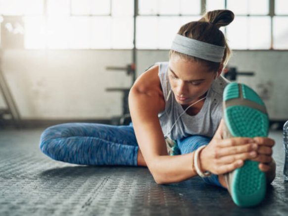 Sol Proce PV Solutions