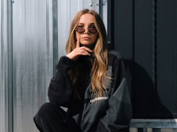 Sol Proce Energy Systems